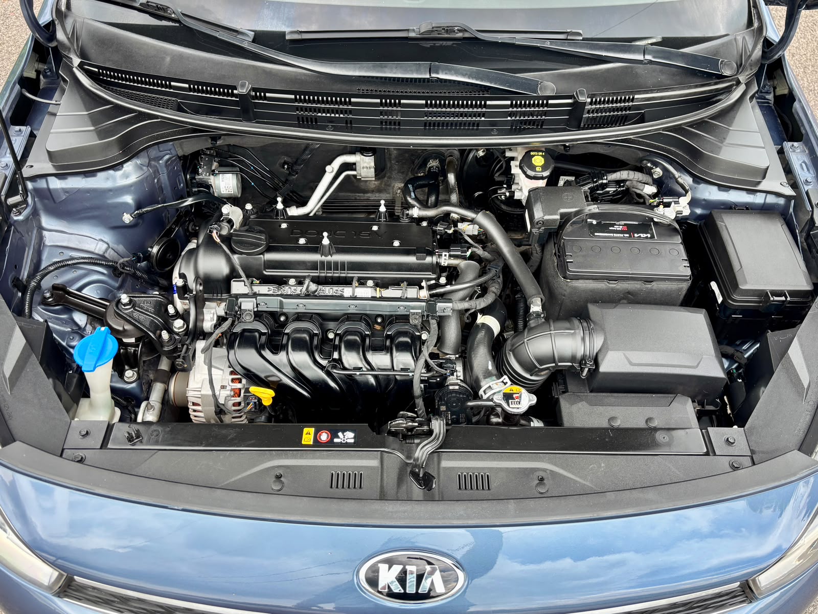 imagen_auto